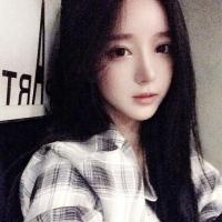 婪瘾。 别人都说我打架抽烟很