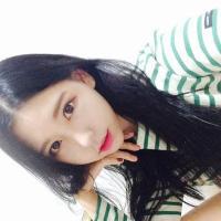 婪瘾。 别人都说我打架抽烟很