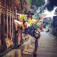 每次发图都很少人看 致闺蜜: 庆幸的是，