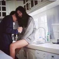每次发图都很少人看 致闺蜜: 庆幸的是，