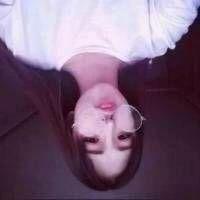 每次发图都很少人看 我爱的少年他的微笑可