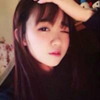 末年。 别等我的热情变成捂不