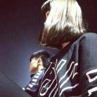每次发图都很少人看 握不住的沙，放下也罢