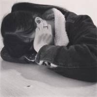 每次发图都很少人看 握不住的沙，放下也罢