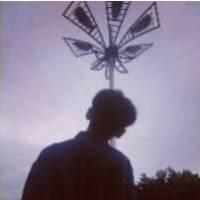 每次发图都很少人看 对一个人真正失望是什