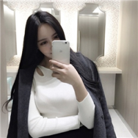 delution 你若爱我，怎么会轻易