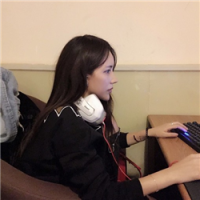 delution 你若爱我，怎么会轻易