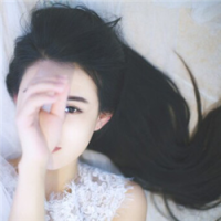delution 你若爱我，怎么会轻易