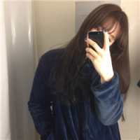 delution 你若爱我，怎么会轻易