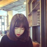 绿意 今年的情人节我不会孤