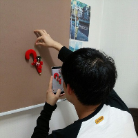 七号 以后的小事你随便闹，