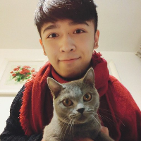 七号 以后的小事你随便闹，