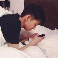 96：你说别离开的时候怎么手放的那么快 我在你哪里 眼里梦里
