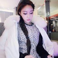 一纸情书. 有一种安静，叫做老班