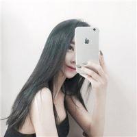 一纸情书. 有一种安静，叫做老班