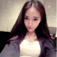 好运不会总是降临在你