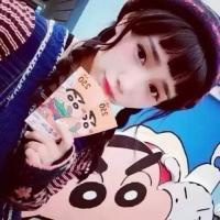 好运不会总是降临在你