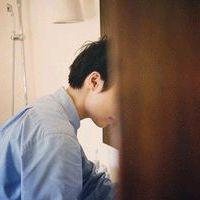 撕 男人没有八块腹肌，凭
