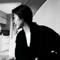 槑 一见钟情，明明是见色