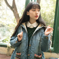 -1 “矮是什么感觉？”“