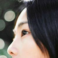 退 听到别人说起你，我只