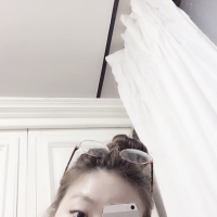delution 人们总说人在死前是成