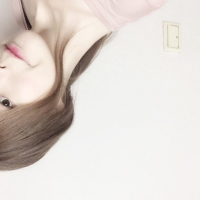 delution 人们总说人在死前是成