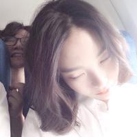 - 破镜怎能重圆，我一巴