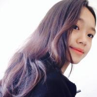 - 破镜怎能重圆，我一巴
