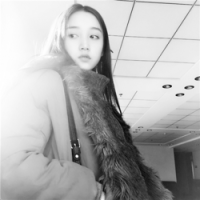 - 破镜怎能重圆，我一巴