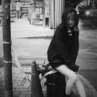 - 破镜怎能重圆，我一巴
