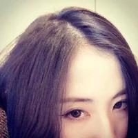 紫瑶大大。 心到痛处，谁还卑微的