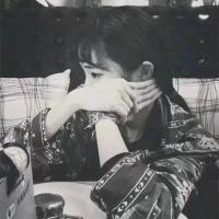 紫瑶大大。 处处的幻觉 让你们对