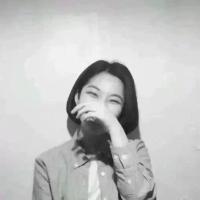 紫瑶大大。 我不牛逼，我不硬，你