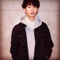 标题被我吃了 有一种贱，叫好了伤疤