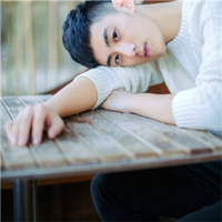 黎 你 最 近 还 好