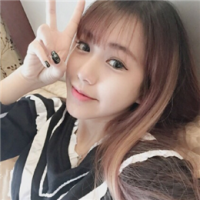 yj 突然觉得自己很不懂事