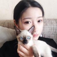 绿意 什么时候你才会懂得我