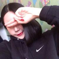 绿意 什么时候你才会懂得我
