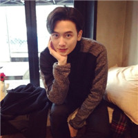 懵懂记 我总以为悲剧的女主角