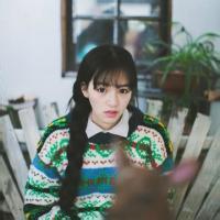 收藏了很久来看看？ 有时候我想解释 但瞬