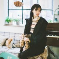 收藏了很久来看看？ 有时候我想解释 但瞬