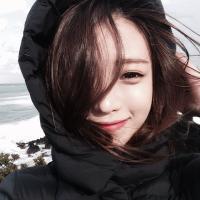 女神 这 般 酸 楚 *