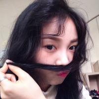 女神 这 般 酸 楚 *