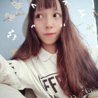 冷嘲 不勉强身边所有关系.