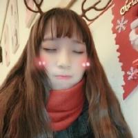 冷嘲 不勉强身边所有关系.