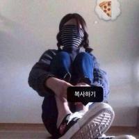 故事我在听 我深知不是所有人都会