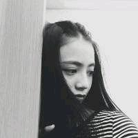 故事我在听 我深知不是所有人都会