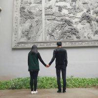 望囍望小花. 人生有七苦 生老病死