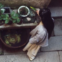 瘾 没理都要争三分 得理